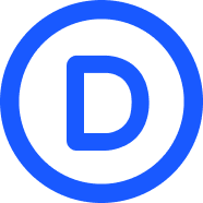 Divi 5 Site